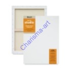 Materials Kit - BASIC